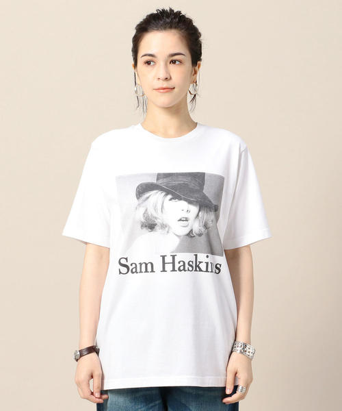BEAUTY&YOUTH UNITED ARROWS（ビューティーアンドユース