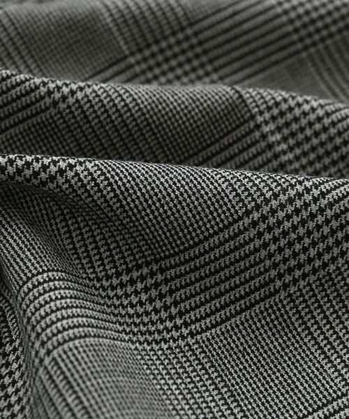 Rocky Monroe(ロッキーモンロー)の「トラウザーパンツ/サイドラインパンツ(その他パンツ・メンズ・ブラウン/グレー/グレー系その他/ブラウン系その他・85/76/79/82)」の21枚目の写真