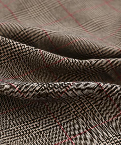 Rocky Monroe(ロッキーモンロー)の「トラウザーパンツ/サイドラインパンツ(その他パンツ・メンズ・ブラウン/グレー/グレー系その他/ブラウン系その他・85/76/79/82)」の22枚目の写真