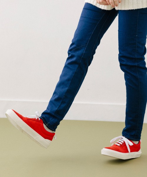 SLACK(�X���b�N)��SLACK RECENT(�X�j�[�J�[)