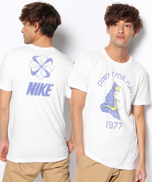 nike ナイキ サッカー レンジャーズ ビンテージトレーニングシャツ ウェア nike ナイキ サッカー レンジャーズ ビンテージトレーニング