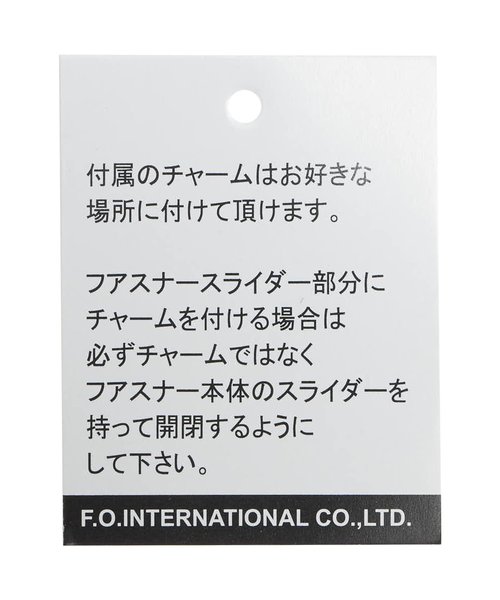 Otonato（オトナト）の「切り替えボリュームブルゾン（ノーカラージャケット・キッズ・ピンク/インディゴブルー・90/100/110/120/80/130/95/140）」の14枚目の写真