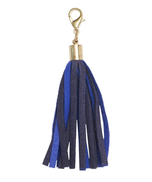 Otonato（オトナト）の「切り替えボリュームブルゾン（ノーカラージャケット・キッズ・ピンク/インディゴブルー・90/100/110/120/80/130/95/140）」の8枚目の写真