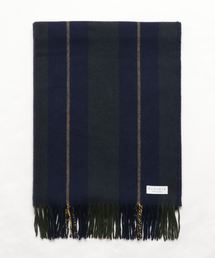 PLAIDIE: ビッグストール