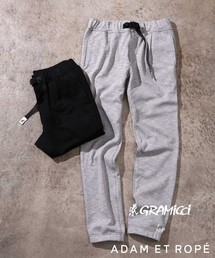 Gramicci | 【GRAMICCI】別注 COOLMAX JOGGER PANTS(その他パンツ)