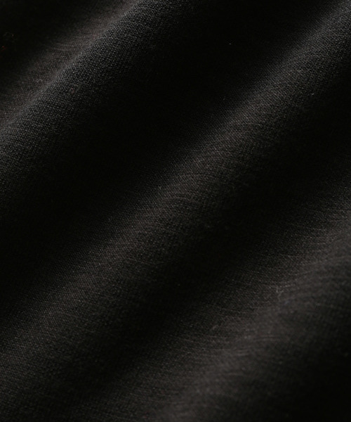 Gramicci（グラミチ）の「【GRAMICCI】別注 COOLMAX JOGGER PANTS（その他パンツ・メンズ・ブラック/グレー・S/M/L/XL）」の9枚目の写真