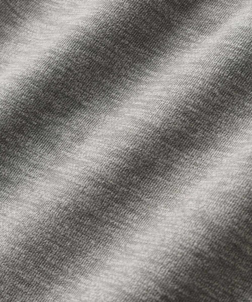 Gramicci（グラミチ）の「【GRAMICCI】別注 COOLMAX JOGGER PANTS（その他パンツ・メンズ・ブラック/グレー・S/M/L/XL）」の4枚目の写真