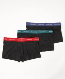 ボクサーパンツファッション通販 Zozotown