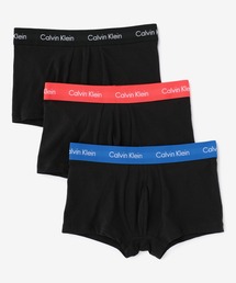 ボクサーパンツ ワンポイント の人気ランキング メンズ Zozotown