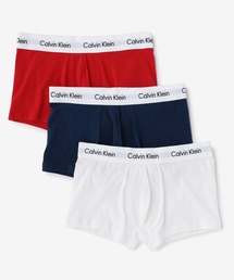 Calvin Klein カルバンクラインのボクサーパンツ通販 Zozotown