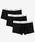 Calvin Klein UnderweariJoNCA_[EFAj́uRbg Xgb`@{NT[pc 3 pbNi{NT[pcjvbubN