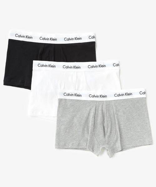 【新品】CELINE ボクサーパンツ　コットンジャージー 新品】CELINE ボクサーパンツ コットンジャージー - メルカリ
