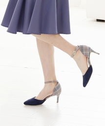 VIVIAN(���B���B�A��)�̃|�C���e�b�h�g�D�Z�p���[�g�p���v�X(�p���v�X)