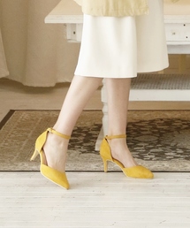 VIVIAN(���B���B�A��)�̃|�C���e�b�h�g�D�Z�p���[�g�p���v�X(�p���v�X)