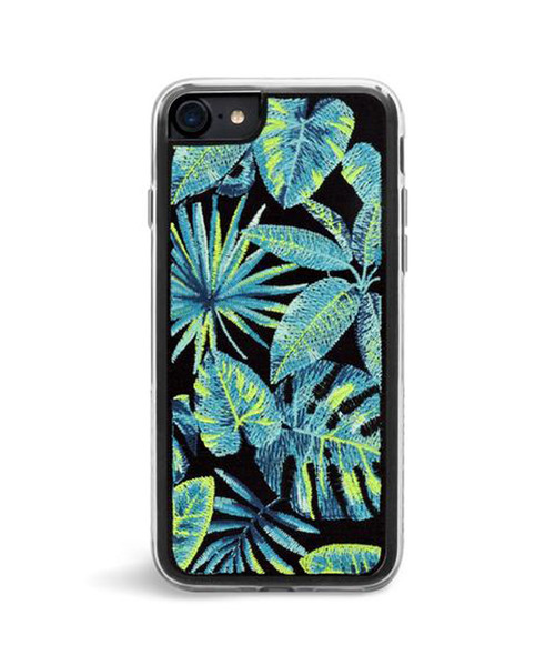 Zerogravity Bahama Iphone8 7 スマホケース カバー Zero Gravity ゼログラビティ のファッション通販 Zozotown