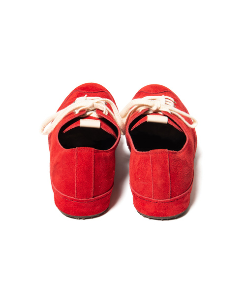 glamb Hilary leather sneakers 27センチサイズ1 glamb Hilary leather sneakers 27センチサイズ1