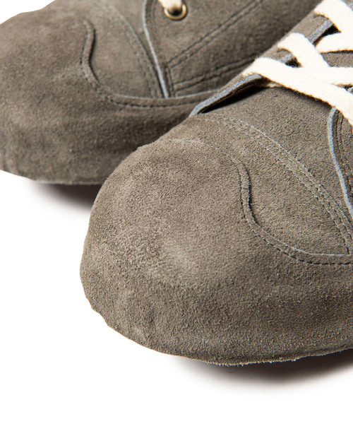 glamb Hilary leather sneakers 27センチサイズ1 glamb Hilary leather sneakers 27センチサイズ1