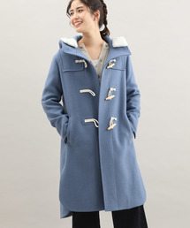 ブルーコートコーデのレディース特集 大人女子におすすめの着こなしをご紹介 Zozotown