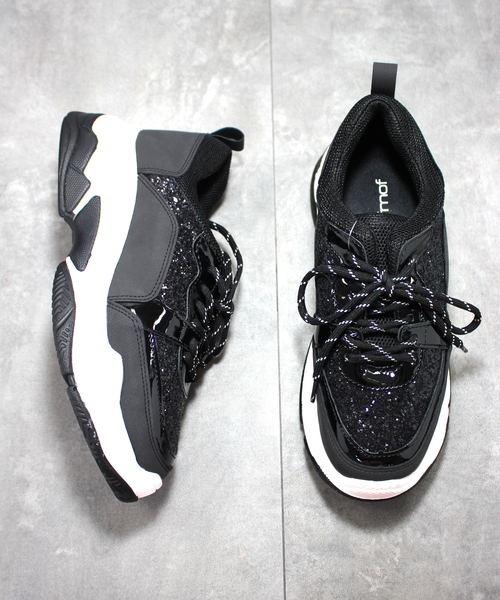 SUNNY ROOM(�T�j�[���[��)�́y����z�{�����[���L���L���X�j�[�J�[�@425(�X�j�[�J�[)