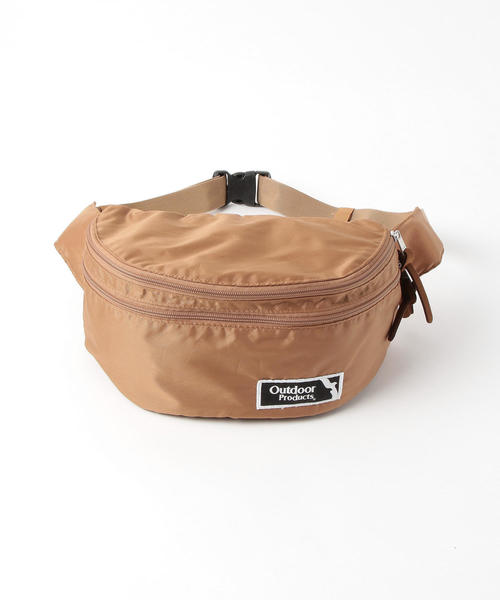 UNITED ARROWS & SONS（ユナイテッドアローズアンドサンズ）の 