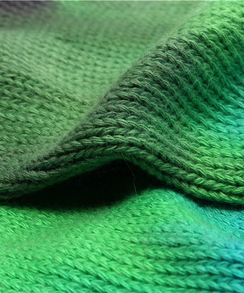 WEGO(ウィゴー)の「WEGO/タイダイルーズソックス(ソックス/靴下・レディース・その他1/その他2/その他3・FREE)」の6枚目の写真