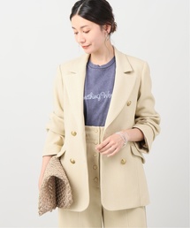 Plage select�i�v���[�W�� �Z���N�g�j�́uSALT+ HERRINBORN WB �W���P�b�g���i�e�[���[�h�W���P�b�g�j�v