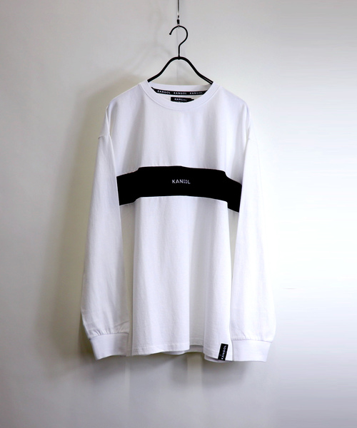 KANGOL�i�J���S�[���j�́uKANGOL / �J���S�[�� �r�b�O���S����T�iT�V���c/�J�b�g�\�[�j�v�b�z���C�g�n���̑�