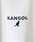 KANGOL�i�J���S�[���j�́uKANGOL / �J���S�[�� �r�b�O���S����T�iT�V���c/�J�b�g�\�[�j�v�b�ڍ׉摜