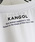 KANGOL�i�J���S�[���j�́uKANGOL / �J���S�[�� �r�b�O���S����T�iT�V���c/�J�b�g�\�[�j�v�b�ڍ׉摜