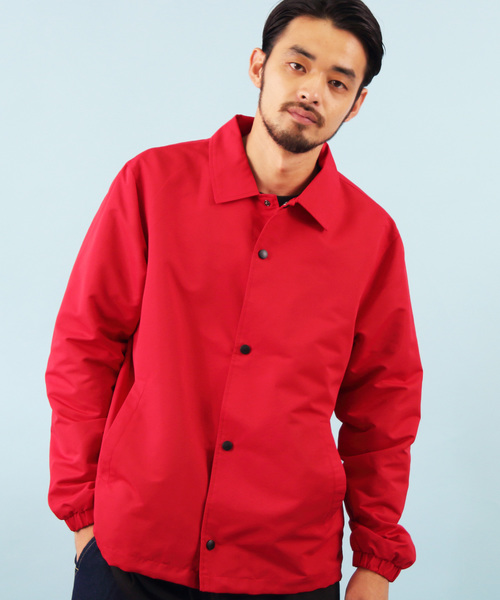 Beautiful Harmony�i�r���[�e�B�t���n�[���j�[�j�́u�^�X���� �R�[�`�W���P�b�g�i�i�C�����W���P�b�g�j�v�b���b�h