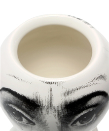 Fornasetti フォルナセッティ キャンドル 陶器 小物入れ Fornasetti フォルナセッティ キャンドル 陶器 小物入れ - メルカリ