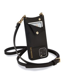 BANDOLIER（バンドリヤー）の「BANDOLIER / 