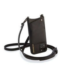 BANDOLIER | BANDOLIER / "EMMA" iPhone 11 Pro ケース(スマホケース/カバー)