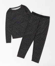 Burton�i�o�[�g���j�́u�L�b�Y �g�h���[ �t���[�X �x�[�X���C���[ �㉺�Z�b�g�i���̑��g�b�v�X�j�v