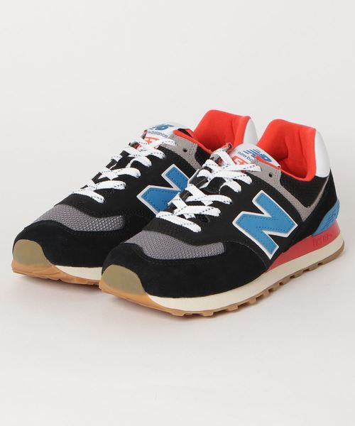 new balance ml574 29