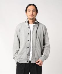 WILKES BASHFORD�i�E�B���N�X�o�b�V���t�H�[�h�j�́u�E�B���N�X�o�V���t�H�[�h/WILKES BASHFORD �_�u���t�F�C�X ���b�t���X�^���h�t���W�b�v�A�E�^�[�i���̑��g�b�v�X�j�v