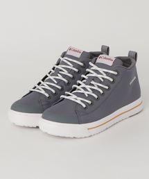 Columbia コロンビア メンズ のシューズ通販 Zozotown