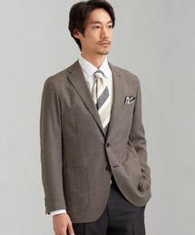 green label relaxing MENS�i�O���[�����[�x�������N�V���O�����Y�j�́u[ ���_ ] REDA ���b�V�� ���n 2B RG 2PP- �W���P�b�g�i�e�[���[�h�W���P�b�g�j�v