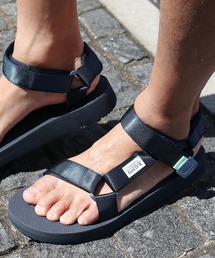 SUICOKE/スイコック DEPA-Cab