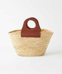 Whim Gazette�i�E�B���K�[�b�g�j�́u�yHEREU�z���U�[�J�S�o�b�O�i�����o�b�O�j�v