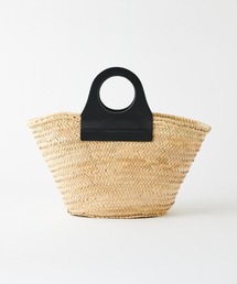 Whim Gazette�i�E�B���K�[�b�g�j�́u�yHEREU�z���U�[�J�S�o�b�O�i�����o�b�O�j�v