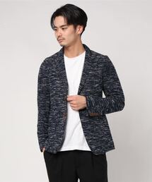 RATTLE TRAP�i���g���g���b�v�j�́u�l�b�v�W���K�[�h�W���P�b�g�i�e�[���[�h�W���P�b�g�j�v