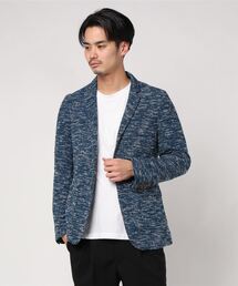 RATTLE TRAP�i���g���g���b�v�j�́u�l�b�v�W���K�[�h�W���P�b�g�i�e�[���[�h�W���P�b�g�j�v