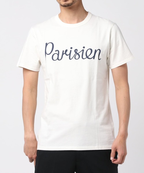 Maison Kitsune（メゾンキツネ）の「MAISON KITSUNE / 