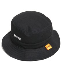 THRASHER | THRASHER/スラッシャー バケットハット(ハット)