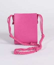 SHIPS any | SHIPS any:スクエアショルダーバッグ◇(ショルダーバッグ)