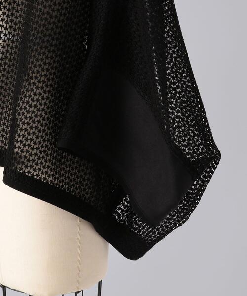 UNITED ARROWS（ユナイテッドアローズ）の「〈 BLAMINK（ブラミンク