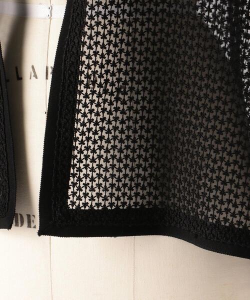 UNITED ARROWS（ユナイテッドアローズ）の「〈 BLAMINK（ブラミンク
