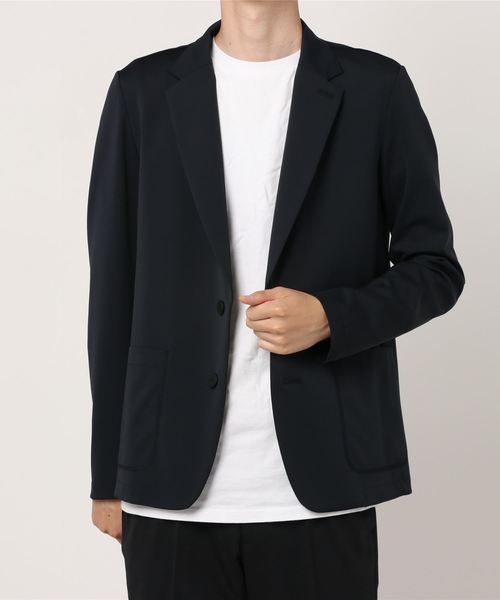 ATTACHMENT（アタッチメント）の「【ATTACHMENT】MAT STRETCH