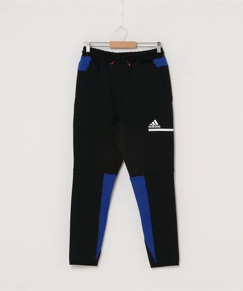 adidas スウェットパンツ ジャージ Z.N.E. パンツ / アディダス